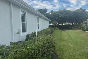 2557 Ashbury Cir, Cape Coral, FL 33991 - Photo 19