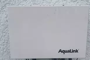 2557 Ashbury Cir, Cape Coral, FL 33991 - Photo 21