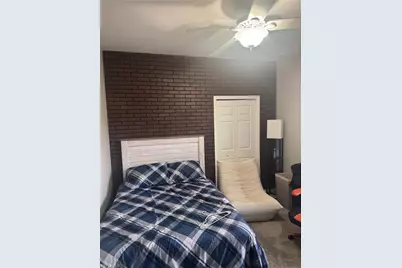 2557 Ashbury Cir, Cape Coral, FL 33991 - Photo 15