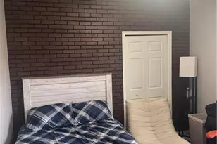 2557 Ashbury Cir, Cape Coral, FL 33991 - Photo 15