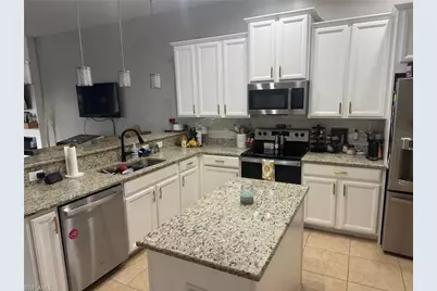 2557 Ashbury Cir, Cape Coral, FL 33991 - Photo 5