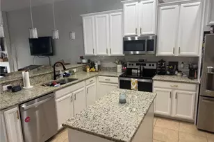 2557 Ashbury Cir, Cape Coral, FL 33991 - Photo 5