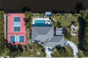 [Address not provided], Cape Coral, FL 33991 - Photo 31