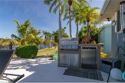 [Address not provided], Cape Coral, FL 33991 - Photo 23