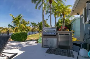 [Address not provided], Cape Coral, FL 33991 - Photo 23