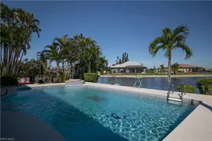 [Address not provided], Cape Coral, FL 33991 - Photo 25