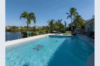 [Address not provided], Cape Coral, FL 33991 - Photo 47