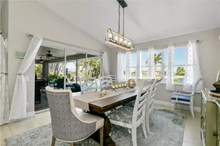 [Address not provided], Cape Coral, FL 33991 - Photo 11