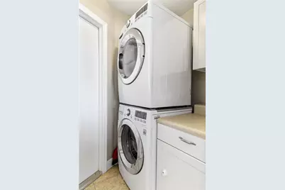 [Address not provided], Cape Coral, FL 33991 - Photo 21