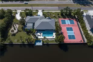 [Address not provided], Cape Coral, FL 33991 - Photo 41