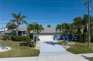 [Address not provided], Cape Coral, FL 33991 - Photo 29