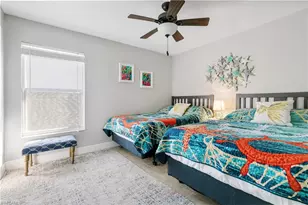 [Address not provided], Cape Coral, FL 33991 - Photo 17