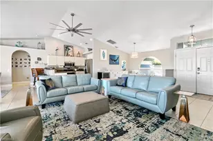 [Address not provided], Cape Coral, FL 33991 - Photo 3