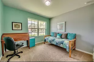 233 SE 3rd St, Cape Coral, FL 33990 - Photo 7