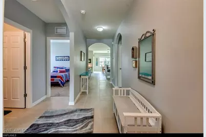233 SE 3rd St, Cape Coral, FL 33990 - Photo 9