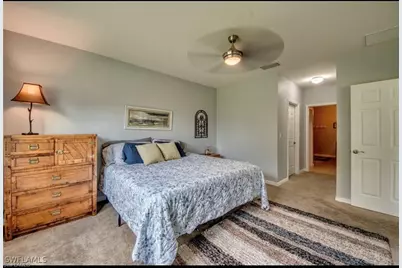 233 SE 3rd St, Cape Coral, FL 33990 - Photo 5