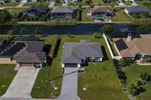 1324 SW 8th Pl, Cape Coral, FL 33991 - Photo 29