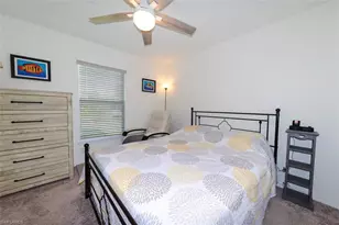 1324 SW 8th Pl, Cape Coral, FL 33991 - Photo 25