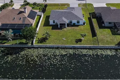 1324 SW 8th Pl, Cape Coral, FL 33991 - Photo 39