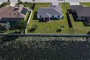 1324 SW 8th Pl, Cape Coral, FL 33991 - Photo 39
