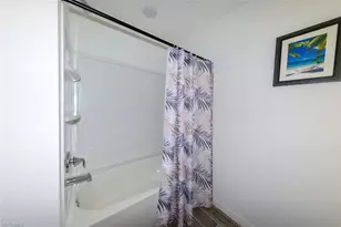 1324 SW 8th Pl, Cape Coral, FL 33991 - Photo 27