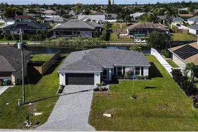 1324 SW 8th Pl, Cape Coral, FL 33991 - Photo 37