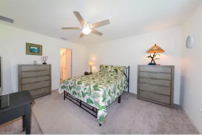 1324 SW 8th Pl, Cape Coral, FL 33991 - Photo 13