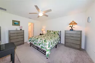 1324 SW 8th Pl, Cape Coral, FL 33991 - Photo 13