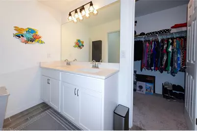 1324 SW 8th Pl, Cape Coral, FL 33991 - Photo 19