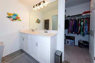 1324 SW 8th Pl, Cape Coral, FL 33991 - Photo 19