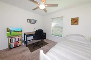 1324 SW 8th Pl, Cape Coral, FL 33991 - Photo 21