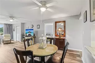 1700 Pine Valley Dr, Fort Myers, FL 33907 - Photo 9