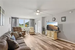 1700 Pine Valley Dr, Fort Myers, FL 33907 - Photo 3