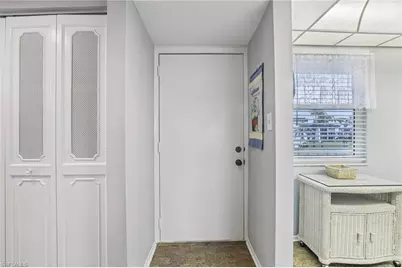 1700 Pine Valley Dr #215, Fort Myers, FL 33907 - Photo 23
