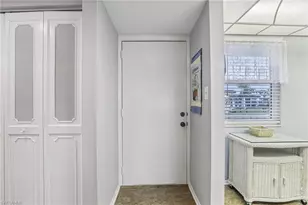 1700 Pine Valley Dr, Fort Myers, FL 33907 - Photo 23