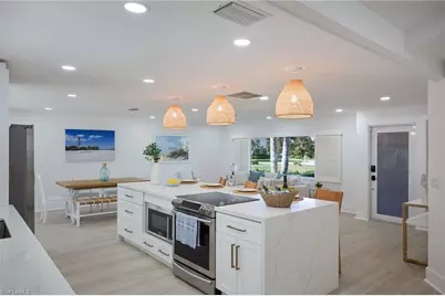 1224 Kittiwake Cir, Sanibel, FL 33957 - Photo 5