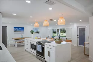 1224 Kittiwake Cir, Sanibel, FL 33957 - Photo 5