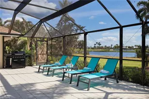 1224 Kittiwake Cir, Sanibel, FL 33957 - Photo 31
