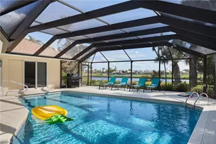 1224 Kittiwake Cir, Sanibel, FL 33957 - Photo 29