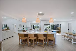 1224 Kittiwake Cir, Sanibel, FL 33957 - Photo 3