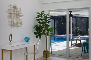 1224 Kittiwake Cir, Sanibel, FL 33957 - Photo 13