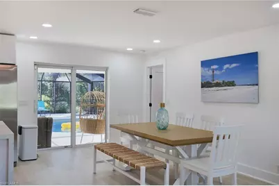 1224 Kittiwake Cir, Sanibel, FL 33957 - Photo 11