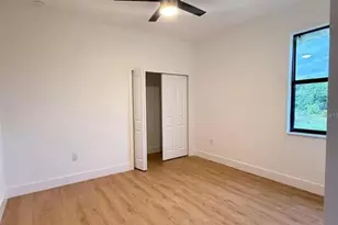 5486 Riley Ln, Port Charlotte, FL 33981 - Photo 11