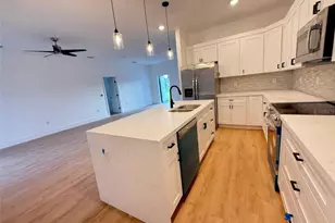 5486 Riley Ln, Port Charlotte, FL 33981 - Photo 7