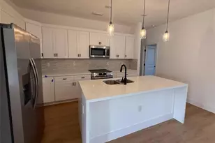 5486 Riley Ln, Port Charlotte, FL 33981 - Photo 13