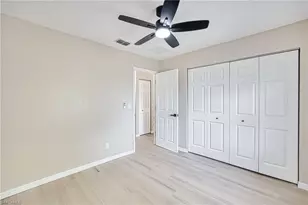 4022 SW 8th Pl, Cape Coral, FL 33914 - Photo 17