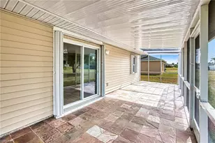 4022 SW 8th Pl, Cape Coral, FL 33914 - Photo 9