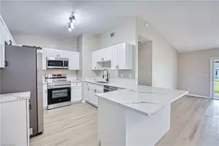 4022 SW 8th Pl, Cape Coral, FL 33914 - Photo 5