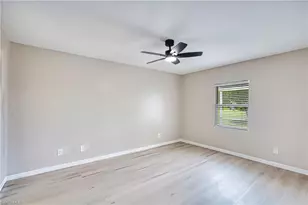 4022 SW 8th Pl, Cape Coral, FL 33914 - Photo 13