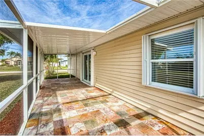 4022 SW 8th Pl, Cape Coral, FL 33914 - Photo 23